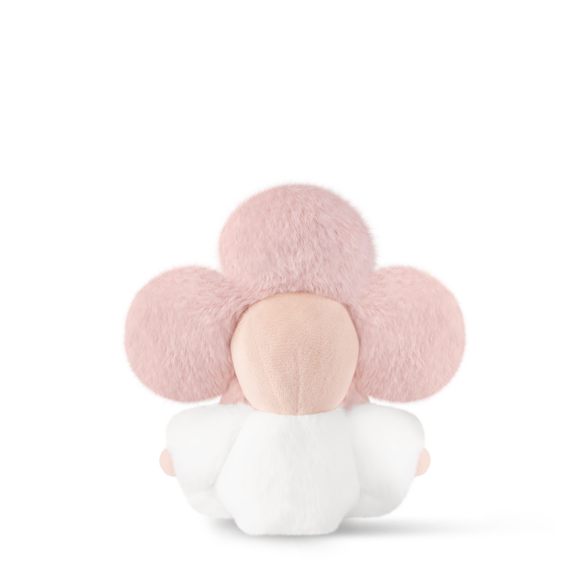 Doudou Vivienne Mini - Sport and Games | LOUIS VUITTON